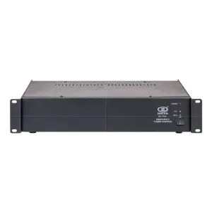 West Sound MT 7124 Güç Kontrol Şarj Ünitesi - 1