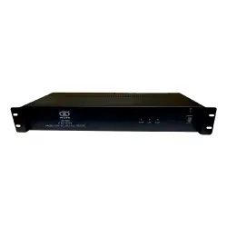 West Sound MT 8000 S IP TCP/IP Network Server Ünitesi - West Sound
