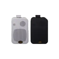 West Sound OZ 01 Duvar Hoparlörü - West Sound