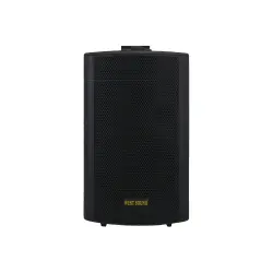 West Sound OZ 02 T Duvar Hoparlörü - West Sound