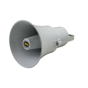 West Sound PHY 28 Horn Hoparlör - West Sound