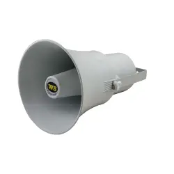 West Sound PHY 28 Horn Hoparlör (Boş Kasa) - West Sound