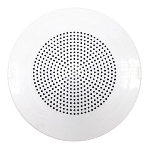 West Sound TH-05 PRO 5″ 100V Trafolu Tavan Hoparlörü - West Sound