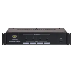 West Sound TKS 209 V2 / TKS 217 V2 Genişletme Ünitesi - West Sound