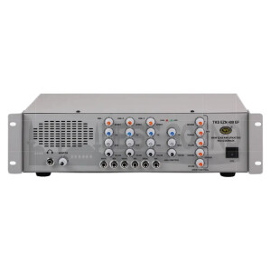 West Sound TKS EZN 400 EF Tek Minare İçin Ezan Amplifikatörü - West Sound