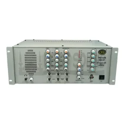 West Sound TKS EZN 500 EF Tek Minare İçin Ezan Amplifikatörü - West Sound