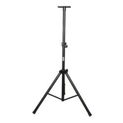 Westa BS-003 Zemin Tipi Hoparlör Standı - Westa