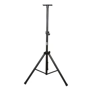 Westa BS-003 Zemin Tipi Hoparlör Standı - 1