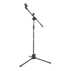 Westa WD-313 Tripod Mikrofon Standı - Westa