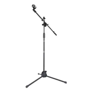 Westa WD-313 Tripod Mikrofon Standı - 1