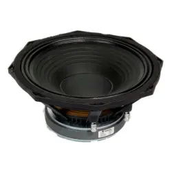 Westa WP-1235 12 inç 350W 8 Ohm Çıplak Hoparlör - Westa