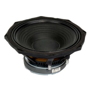 Westa WP-1235 12″ 350W 8 Ohm Çıplak Hoparlör - Westa