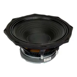 Westa WP-1235 12″ 350W 8 Ohm Çıplak Hoparlör - 1