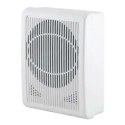 Westa WS-1206T Trafolu Duvar Tipi Hoparlör - Westa