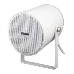 Westa WS-312-5T Trafolu Projektör Tipi Hoparlör - Westa