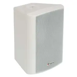 Westa WS-4TW Trafolu Kabin Tipi Hoparlör - Westa