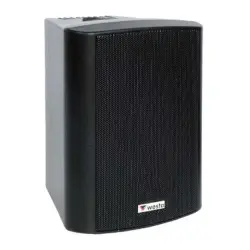 Westa WS-5TB Trafolu Kabin Tipi Hoparlör - Westa