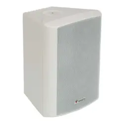 Westa WS-8TW Trafolu Kabin Tipi Hoparlör - Westa