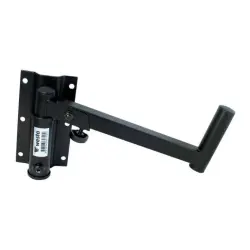 Westa WSM-100 Kabin Hoparlör Asma Standı (Çift) - Westa