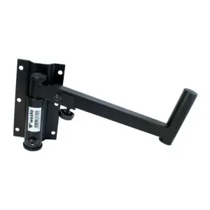 Westa WSM-100 Kabin Hoparlör Asma Standı (Çift) - 1