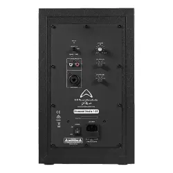 Wharfedale Pro Diamond Studio 7-BT 6.5 inç Aktif Bluetooth Stüdyo Monitörü - 4