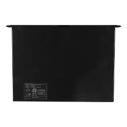 Wharfedale Pro DP-8015i 8-Kanallı Sabit Kurulum Class D Güç Amplifikatörü - 5