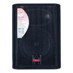 Wharfedale Pro EVP-X12PM 12 inç Aktif Sahne Monitör Hoparlörü (5 Bant EQ) - 2