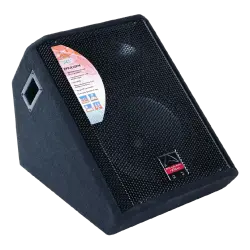 Wharfedale Pro EVP-X12PM 12 inç Aktif Sahne Monitör Hoparlörü (5 Bant EQ) - 3