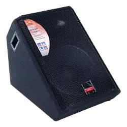 Wharfedale Pro EVP-X15PM 15 inç Aktif Sahne Monitör Hoparlörü (5 Bant EQ) - 3