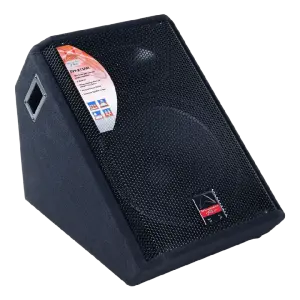 Wharfedale Pro EVP-X15PM 15 inç Aktif Sahne Monitör Hoparlörü (5 Bant EQ) - 3