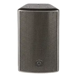 Wharfedale Pro Programme-105 5 inç 2-Yollu Pasif Duvar Hoparlörü (Beyaz) - 4