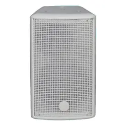 Wharfedale Pro Programme-105T 5 inç 2-Yollu Pasif Trafolu Duvar Hoparlörü (Siyah) - 4