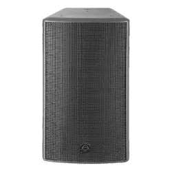 Wharfedale Pro Programme-108T 8 inç 2-Yollu Pasif Trafolu Duvar Hoparlörü (Beyaz) - 5