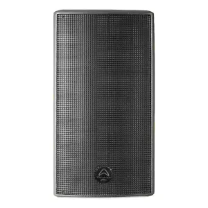 Wharfedale Pro Programme-108T 8 inç 2-Yollu Pasif Trafolu Duvar Hoparlörü (Beyaz) - 4