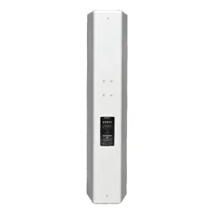 Wharfedale Pro Programme-406T 4x6.5 inç 2-Yollu Pasif Trafolu Duvar Hoparlörü (Beyaz) - 2