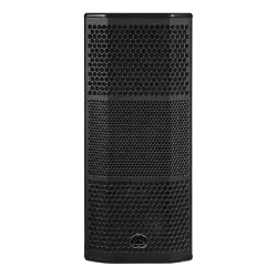 Wharfedale Pro Reason-X12 12 inç 3-Yollu Pasif Full-Range Profesyonel Hoparlör - 1