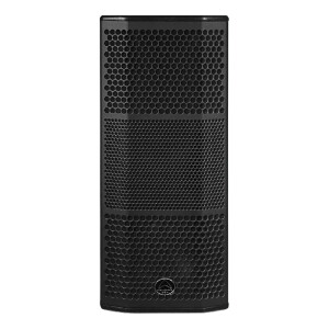 Wharfedale Pro Reason-X12 12 inç 3-Yollu Pasif Full-Range Profesyonel Hoparlör - Wharfedale Pro