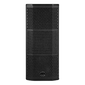 Wharfedale Pro Reason-X12 12 inç 3-Yollu Pasif Full-Range Profesyonel Hoparlör - 1