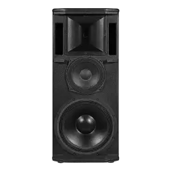 Wharfedale Pro Reason-X12 12 inç 3-Yollu Pasif Full-Range Profesyonel Hoparlör - 2