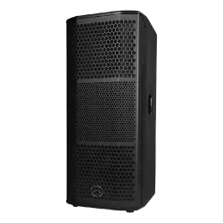 Wharfedale Pro Reason-X12 12 inç 3-Yollu Pasif Full-Range Profesyonel Hoparlör - 3