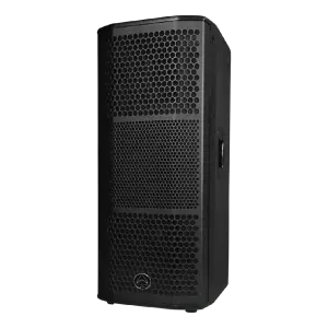 Wharfedale Pro Reason-X12 12 inç 3-Yollu Pasif Full-Range Profesyonel Hoparlör - 3