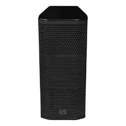 Wharfedale Pro Reason-X12 12 inç 3-Yollu Pasif Full-Range Profesyonel Hoparlör - 4