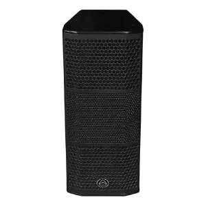 Wharfedale Pro Reason-X12 12 inç 3-Yollu Pasif Full-Range Profesyonel Hoparlör - 4