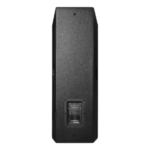 Wharfedale Pro Reason-X12 12 inç 3-Yollu Pasif Full-Range Profesyonel Hoparlör - 5