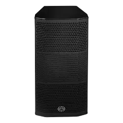 Wharfedale Pro Reason-X15 15 inç 3-Yollu Pasif Full-Range Profesyonel Hoparlör - 1