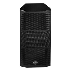Wharfedale Pro Reason-X15 15 inç 3-Yollu Pasif Full-Range Profesyonel Hoparlör - Wharfedale Pro
