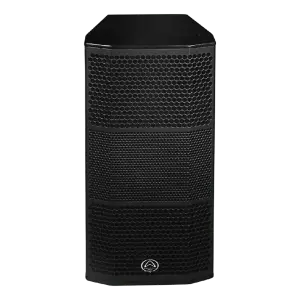 Wharfedale Pro Reason-X15 15 inç 3-Yollu Pasif Full-Range Profesyonel Hoparlör - 1