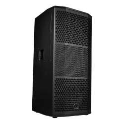 Wharfedale Pro Reason-X15 15 inç 3-Yollu Pasif Full-Range Profesyonel Hoparlör - 3