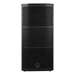 Wharfedale Pro Reason-X15 15 inç 3-Yollu Pasif Full-Range Profesyonel Hoparlör - 4