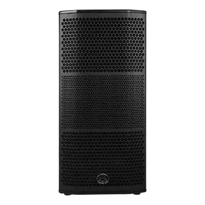 Wharfedale Pro Reason-X15 15 inç 3-Yollu Pasif Full-Range Profesyonel Hoparlör - 4